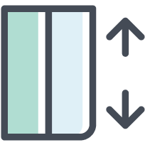 Bảo trì thang máy