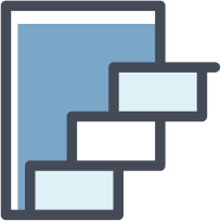 Sản xuất thang máy