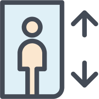 Tư vấn mua thang máy