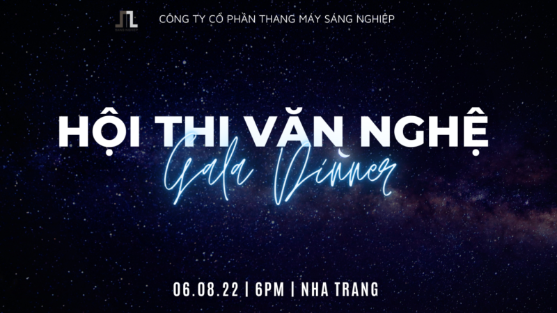hội thi văn nghệ